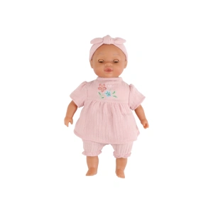 LITTLE DUTCH panenka Baby Yara