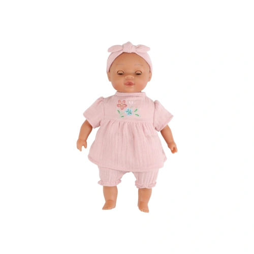 LITTLE DUTCH panenka Baby Yara