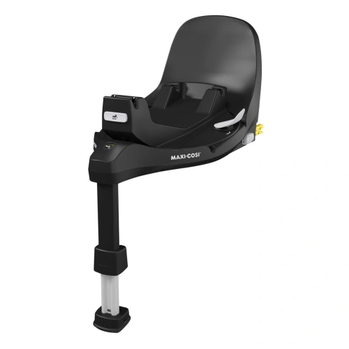 MAXI-COSI základna FamilyFix 360 Pro