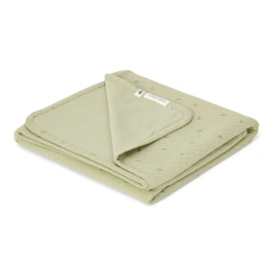 LITTLE DUTCH deka 70x100 cm Pure