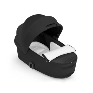 CYBEX Mios/Coya skládací hluboká korba (1)