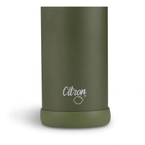 CITRON nerezová lahev na vodu 500ml (3)