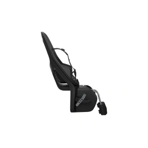 THULE Yepp 2 Maxi FM (8)