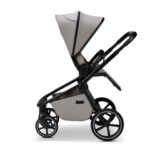 MOON kombinovaný kočárek Resea 2.0 Kombi set (10)