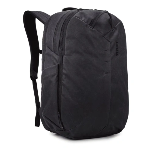 THULE cestovní batoh Aion 28 l