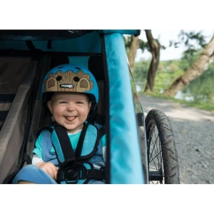 MELON helma Toddler Rainbow XXS (5)