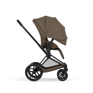 CYBEX Priam Comfort 2v1 (8)