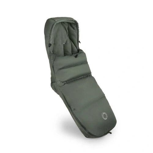 BUGABOO fusak Thermolite Performance