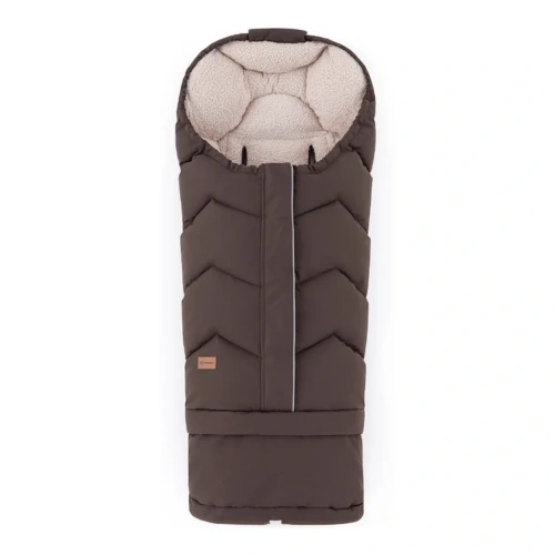 PETITE&MARS zimní fusak Hygge 4v1