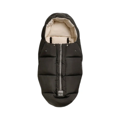 ELODIE DETAILS fusak Comfort