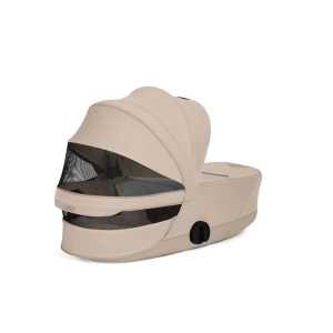 CYBEX Mios/Coya skládací hluboká korba (3)