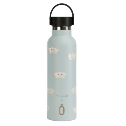 RUNBOTT termoláhev 600 ml