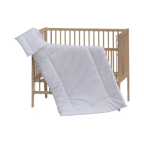 SCARLETT SET peřinka + polštář Zita 100 x 135 cm
