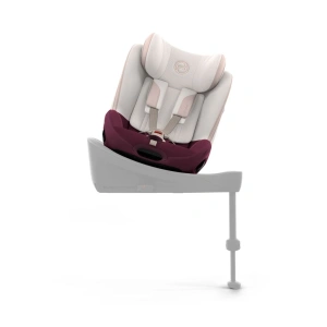 CYBEX autosedačka Sirona S Style (2)