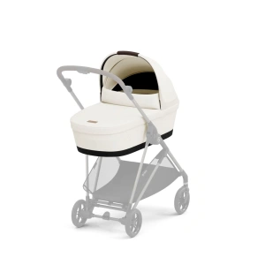 CYBEX hluboká korba Melio 2024 (3)