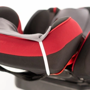 REER Vložka TravelKid Breeze regulující teplo (3)