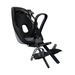 THULE Yepp Nexxt 2 Mini (3)