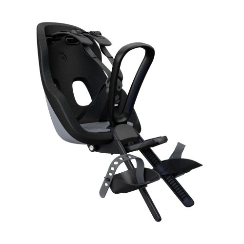 THULE Yepp Nexxt 2 Mini
