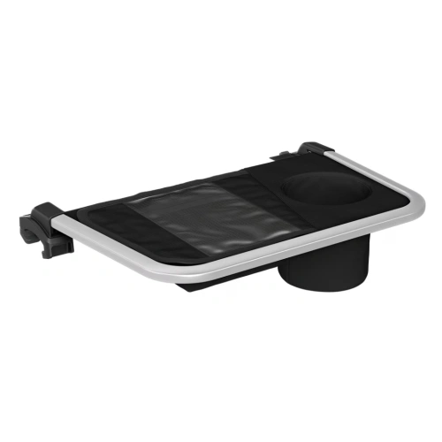 THULE Organizer