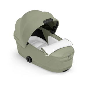 CYBEX Priam Style skládací korba (2)