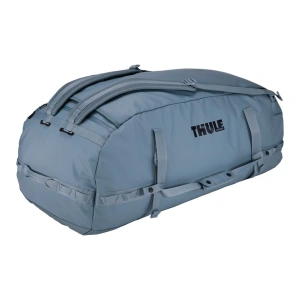 THULE sportovní taška Chasm 130l (1)
