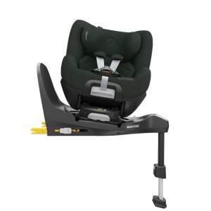 MAXI-COSI autosedačka Pearl 360 Pro (5)