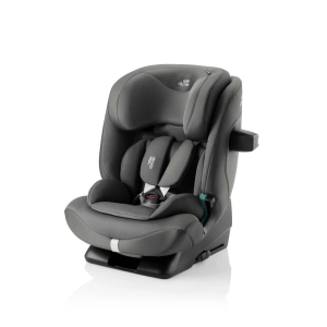 BRITAX RÖMER autosedačka Advansafix Pro Style (2)