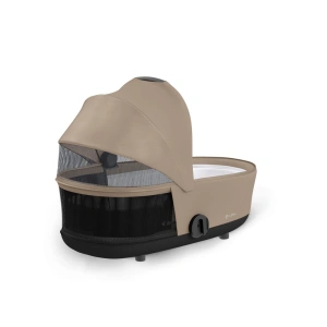 CYBEX Mios 3.0 Lux Carry Cot (4)