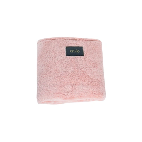 ENIE BABY Deka Teddy