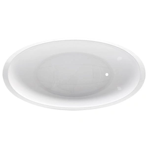 LUMA Vanička Luma Transparent (1)