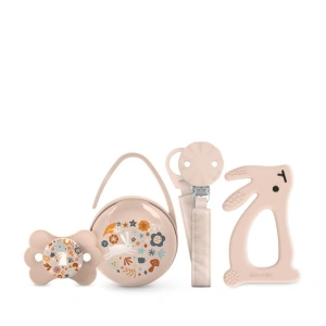 SUAVINEX dárkový set Wonderland SUAVINEX dárkový set Wonderland