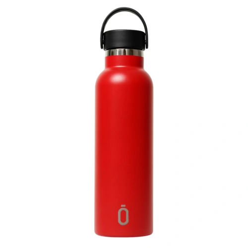 RUNBOTT termoláhev 600 ml