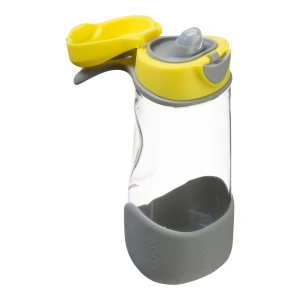 B.BOX Sport láhev na pití 450ml (25)