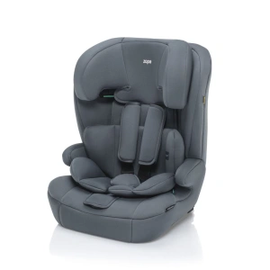 ZOPA autosedačka Alfa i-Size isofix ZOPA autosedačka Alfa i-Size isofix