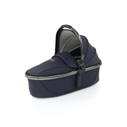 BABYSTYLE hluboká korba Egg2