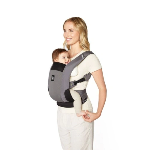 ERGOBABY nosítko Embrace Away