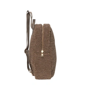STUDIO NOOS batůžek Teddy mini backpack (13)