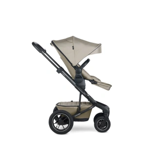 EASYWALKER kombinovaný kočárek Harvey⁵ Premium XXL AIR (11)