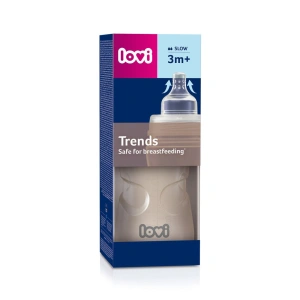 LOVI lahev Trends 250ml (2)