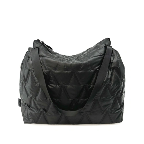 PINKIE univerzální taška