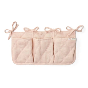 LITTLE DUTCH organizér Pure Blossom