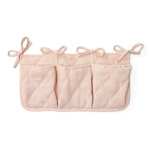 LITTLE DUTCH organizér Pure