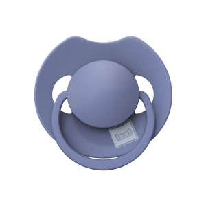 LOVI dudlík silikonový dynamický PRIME 0-6m 1ks Blue