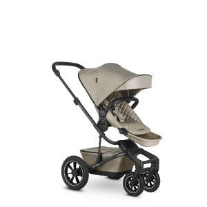 EASYWALKER kombinovaný kočárek Harvey⁵ Premium XXL AIR (5)