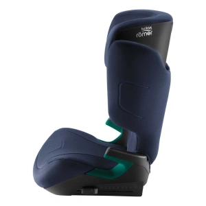 BRITAX RÖMER autosedačka Hi-Liner (11)