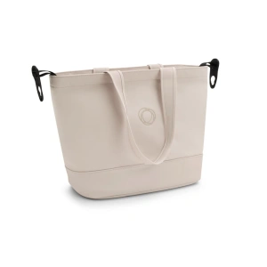 BUGABOO přebalovací taška Changing Bag (15)