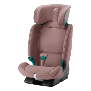 BRITAX RÖMER autosedačka Evolvafix (2)