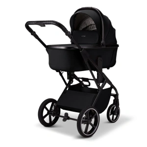 MOON kombinovaný kočárek Ciao Maxi set (3)