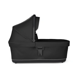 THULE Urban Glide 3 Mid Blue magnetická spona + korba (6)