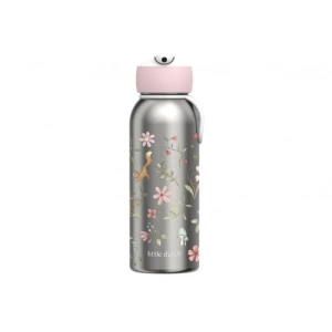 LITTLE DUTCH termoláhev Fairy Wonders 350 ml LITTLE DUTCH termoláhev Fairy Wonders 350 ml
